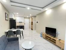 Hình ảnh Ly Hôn, CẦN BÁN GẤP CH Masteri Thảo Điền Q.2 70m2, 1.390 tỷ