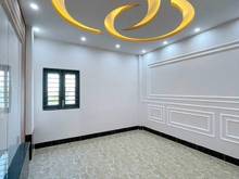 Hình ảnh Vỡ nợ cần bán gấp nhà 1T1L Đồng Đen,Tân Bình,58m2,SHR,LH: Thư