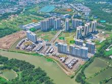 Hình ảnh Giỏ hàng Trang Chủ MB66.COM / Đăng Ký Tặng 66K Mizuki giá tốt nhất. Nhà mới, miễn phí quản lý 2 năm.