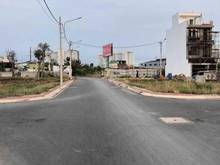 Hình ảnh Bán đất MT Bưng Ông Thoàn, gần Park Riverside ngã Liên Phường,2tỷ3,SHR
