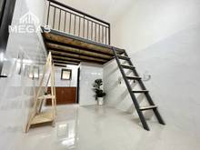 Hình ảnh Khai trương Trang Chủ MB66.COM / Đăng Ký Tặng 66K mini SANG - XỊN