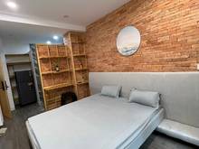 Hình ảnh Cho Thuê Căn Hộ Full Nội Thất, Y Hình, Giá Tốt, Quận 1