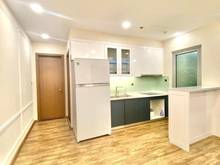 Hình ảnh Chủ nhà thanh lý trả nợ FE gấp Trang Chủ MB66.COM / Đăng Ký Tặng 66K view đẹp với 3pn chỉ 1,830 tỷ