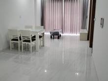 Hình ảnh Bán Mb6623 nạp rút nhanh chóng Lữ Gia Plaza quận 11 diện tích 92m2