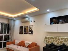 Hình ảnh Bán Trang Chủ MB66.COM / Đăng Ký Tặng 66K Happy Valley Phú Mỹ Hưng, Quận 7. Diện tích 115m² 3PN