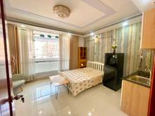 Hình ảnh 🌈Mb6623 nạp rút nhanh chóng siêu thoáng ngay ngã tư Phú Nhuận