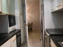 Hình ảnh THANH LÝ GẤP chcc Tulip Tower,Q7,82m2,3pn,2nvs,1ty621,sổ riêng,NTCB