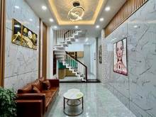 Hình ảnh Bán căn nhà tâm huyết Nguyễn Duy Trinh Quận 9 56m2 1T2LST chỉ 2 tỷ 070