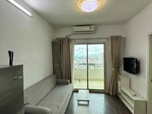 Hình ảnh CĂN HỘ MỸ ĐỨC, Bình Thạnh giá 1 tỷ 650tr DT 86m2 có 2pn 2wc LH Giang