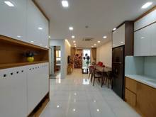 Hình ảnh Giảm Giá sâu bán 3,950 tỷ, căn 2PN, 73m2 dự án The Botanica