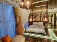 Hình ảnh Bán biệt thự trên không (penthouse) Mỹ Viên 2WC tầng 9 view MB66 là nhà cái uy tín hàng đầu tại Việt Nam,