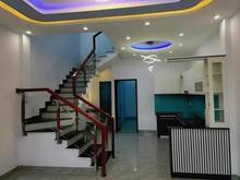 Hình ảnh Li dị bán gấp nhà 1T1L Phạm Văn Chiêu,Gò Vấp,60m2,SHR,LH: Thư