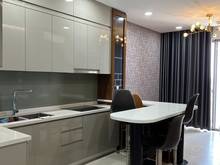 Hình ảnh Cho thuê CHCC 2pn.2wc NTCB,Tiện tích sd Free, Hồ bơi cao 120m.Giá:11tr