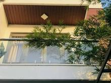 Hình ảnh Cho thuê nhà 31/5d Hoàng Việt, Phường 4, Tân Bình.