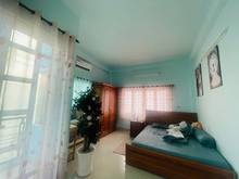 Hình ảnh Chỉ 6.9 tỷ - 70m2 - Nơ Trang Long - Bình Thạnh - Đầy đủ công năng