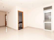 Hình ảnh Cho thuê Trang Chủ MB66.COM / Đăng Ký Tặng 66K Him Lam Chợ Lớn từ 86m2 - 108m2 nhà trống 11tr/th