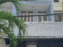 Hình ảnh 👉 Cho thuê nhà MT Đường 20 Dương Quảng Hàm , P5, Gò Vấp.