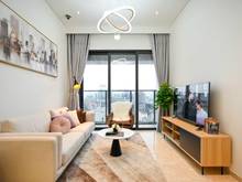 Hình ảnh Cho thuê Celadon city tân phú 72m2,2PN,Nội thất xịn Khu Emerald