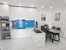Hình ảnh Mình Là Chủ Bán Trang Chủ MB66.COM / Đăng Ký Tặng 66K Tân phước Plaza Tầng Cao Quận 11 DT79.6m2.