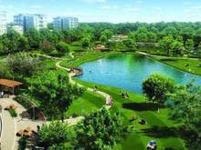 Hình ảnh Cho thuê Trang Chủ MB66.COM / Đăng Ký Tặng 66K celadon city ở ngay