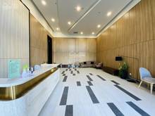 Hình ảnh Cần cho thuê nội thất cơ bản, 54m2, đẹp với giá chỉ 10 triệu/tháng