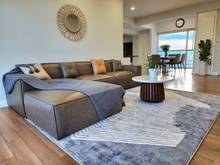 Hình ảnh Cho thuê gấp Trang Chủ MB66.COM / Đăng Ký Tặng 66K Garden Plaza 1, Phú Mỹ Hưng, Q7. DT 150m²