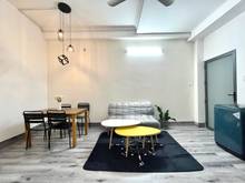 Hình ảnh Căn Hộ Mini cực xinh gần ĐH Văn Lang chợ Hoàng Hoa Thám giáp Phú Nhuận