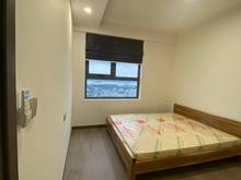 Hình ảnh Cho thuê căn 2PN full NT giá thuê chỉ 13tr5 chung cư Q7 Boulevard