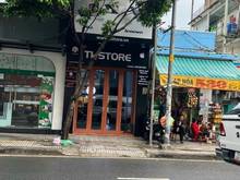 Hình ảnh Bán Nhà MT Điện Biên Phủ P.11 Q.10 3.5x20