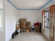 Hình ảnh Bán nhà quận  tân phú MẶT TIỀN KINH DOANH Tân hương 73m2 6,1 tỷ