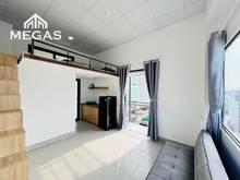 Hình ảnh 🏡Mb6623 nạp rút nhanh chóng giá rẻ Lạc Long Quân-Full nội thất-Bancol-Gần vx Lê Đại Hành