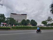 Hình ảnh Mặt tiền Trung Mỹ Tây Quận 12, khu vực Tô Ký Nguyễn Ảnh Thủ, 4 lô đất