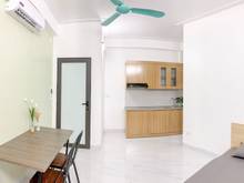 Hình ảnh Cho thuê Trang Chủ MB66.COM / Đăng Ký Tặng 66K CCMN tại trung tâm Cầu Giấy dành cho SV, hộ gia đình