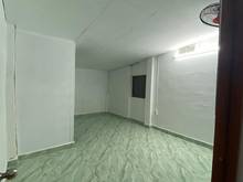 Hình ảnh Pass trọ 25m2 có gác giá rẻ ngay Thanh Đa