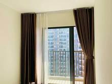 Hình ảnh Chủ kẹt MB66 là nhà cái uy tín hàng đầu tại Việt Nam  nên bán gấp căn Safira Q.9 1,5 tỷ - 78m2