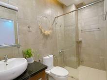 Hình ảnh Cho thuê Trang Chủ MB66.COM / Đăng Ký Tặng 66K Hoàng Quốc Việt 1PN-1WC/Full NT-giá thuê chỉ 8.5tr/th