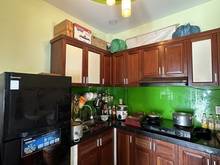 Hình ảnh Gấp bán nhà, vị trí đẹp TRUNG TÂM Tân Bình, HXH 8m, ngang 4m, chỉ 6.x