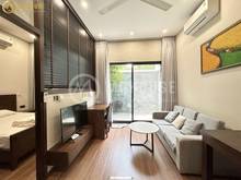 Hình ảnh Hệ thống 1000+ Trang Chủ MB66.COM / Đăng Ký Tặng 66K mini thiết kế sang trọng tại quận 2