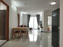 Hình ảnh CHO THUÊ Căn Hộ 2PN Đầy Đủ Nội Thất chỉ 10tr - CC Tara Q.8