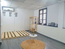Hình ảnh Phòng Trống Sẵn Ưu Đãi Sinh Viên