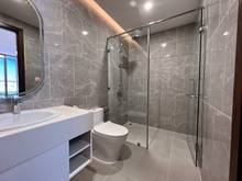 Hình ảnh CT1 Riverside Luxury - Mb6623 nạp rút nhanh chóng view sông cao cấp đẳng cấp tại Nha Trang