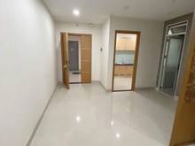 Hình ảnh Bán Trang Chủ MB66.COM / Đăng Ký Tặng 66K Him Lam Chợ Lớn block C giá 3.1 tỷ 82m2 nhà trống & full nt