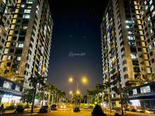 Hình ảnh Mb6623 nạp rút nhanh chóng Mizuki Park, DT từ 56m2, 75m2, 98m2 - đã có sổ - giá 2.1 tỷ