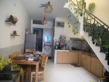 Hình ảnh Bán Gấp Nhà Đẹp Nguyễn Nhàn, Cẩm Lệ, Đà Nẵng - 71m2 - 2 Tầng - 2.4 Tỷ