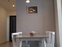 Hình ảnh Bán gấp Trang Chủ MB66.COM / Đăng Ký Tặng 66K JAMILA KHANG ĐIỀN 2PN&2WC GIÁ 1TỶ530 DT 74M2