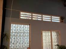 Hình ảnh Bán nhà C4 Nguyễn Cửu Vân Bình Thạnh 65m2 5.4x12m vuông chỉ 6 tỷ 990