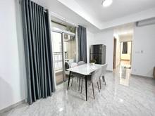 Hình ảnh KẸT TIỀN BÁN GẤP chcc Park Riverside,Q9 ,85m2,3pn,2nvs,1ty322,sổ riêng