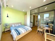 Hình ảnh Cho Thuê Căn Hộ 1PN _Máy Giặt Riêng_Phan Xích Long Quận Phú Nhuận