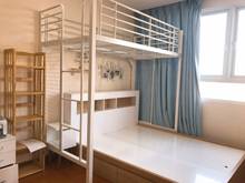 Hình ảnh Cho thuê Trang Chủ MB66.COM / Đăng Ký Tặng 66K Him Lam Chợ lớn đầy đủ nội thất giá 13tr/th