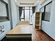 Hình ảnh Khai trương Trang Chủ MB66.COM / Đăng Ký Tặng 66K mini ngay Đại học Công Thương 🌷